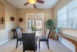 52274 Shining Star Lane - Photo 16