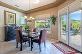 52274 Shining Star Lane - Photo 17