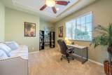 52274 Shining Star Lane - Photo 18