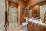 52274 Shining Star Lane - Photo 19