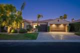 52274 Shining Star Lane - Photo 2