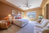 52274 Shining Star Lane - Photo 20