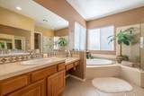 52274 Shining Star Lane - Photo 21
