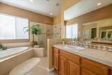 52274 Shining Star Lane - Photo 22