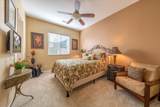 52274 Shining Star Lane - Photo 23