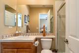 52274 Shining Star Lane - Photo 24