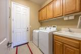 52274 Shining Star Lane - Photo 25