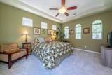 52274 Shining Star Lane - Photo 26