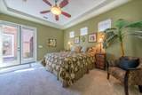 52274 Shining Star Lane - Photo 27