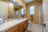 52274 Shining Star Lane - Photo 28