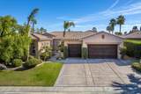 52274 Shining Star Lane - Photo 29