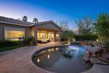52274 Shining Star Lane - Photo 3