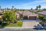 52274 Shining Star Lane - Photo 30