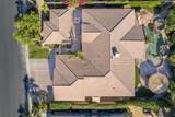 52274 Shining Star Lane - Photo 31