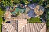 52274 Shining Star Lane - Photo 32