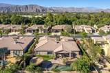 52274 Shining Star Lane - Photo 33