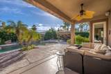 52274 Shining Star Lane - Photo 34