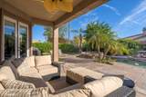 52274 Shining Star Lane - Photo 35