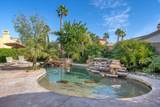 52274 Shining Star Lane - Photo 36