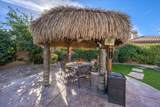 52274 Shining Star Lane - Photo 37