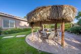 52274 Shining Star Lane - Photo 39