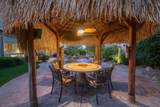 52274 Shining Star Lane - Photo 4