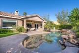 52274 Shining Star Lane - Photo 40