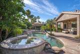 52274 Shining Star Lane - Photo 41