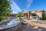 52274 Shining Star Lane - Photo 42