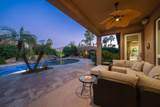 52274 Shining Star Lane - Photo 5