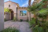 52274 Shining Star Lane - Photo 6