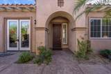 52274 Shining Star Lane - Photo 7