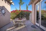52274 Shining Star Lane - Photo 8
