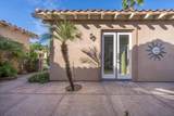52274 Shining Star Lane - Photo 9