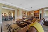 51977 El Dorado Drive - Photo 14