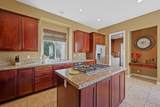 51977 El Dorado Drive - Photo 22