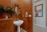 51977 El Dorado Drive - Photo 25