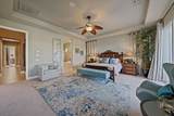 51977 El Dorado Drive - Photo 30