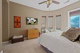 51977 El Dorado Drive - Photo 33