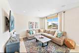 80244 Redstone Way - Photo 19