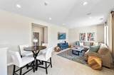 80244 Redstone Way - Photo 21