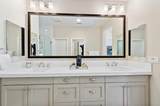 80244 Redstone Way - Photo 22