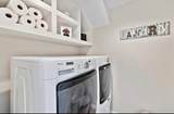 80244 Redstone Way - Photo 27