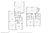 80244 Redstone Way - Photo 31