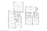 80244 Redstone Way - Photo 32