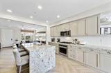 80244 Redstone Way - Photo 4