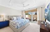 80244 Redstone Way - Photo 9