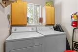 1396 La Crescenta Drive - Photo 20