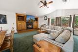 1396 La Crescenta Drive - Photo 4