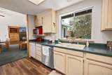 1396 La Crescenta Drive - Photo 7